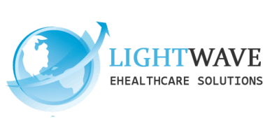 Lightwave E-Healthcare Services